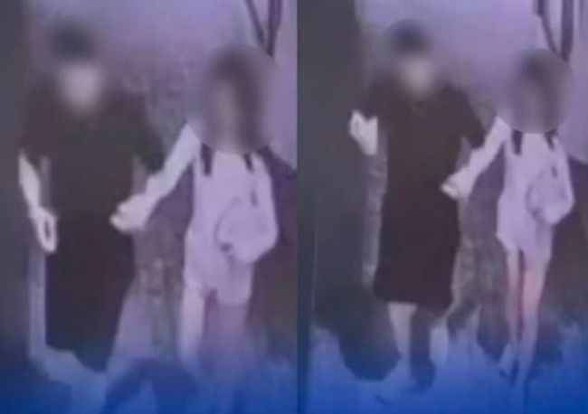 泰国抛尸案嫌疑人对话音频曝光 真相扑朔迷离