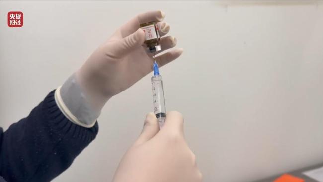 “3·15晚会”集中曝光！食品安全等多领域违法行为被揭露