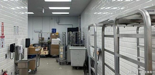 被烤箱烤死少女母亲驳斥自杀说 悲痛母亲揭露真相