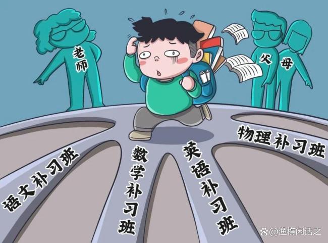 985大学,砍掉15个本科专业!适应国家战略与产业升级