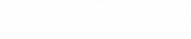 胖东来称若检测无错会起诉博主