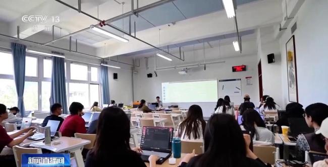 考研初试权重不低于50% 复试强化实践能力考查