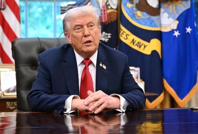 伊朗动用“泥石”导弹释放哪些信号 中东格局重塑的巨响