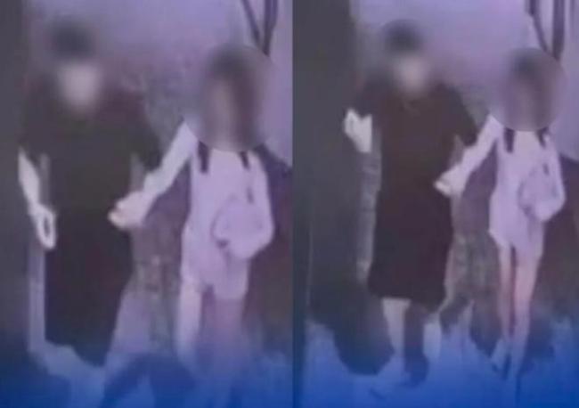 中国女子泰国遇害最新进展 嫌疑人已被发出逮捕令