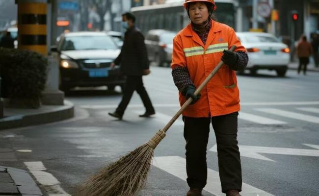 在外婆家里翻出过期了26年的东西 尘封的秘密重见天日