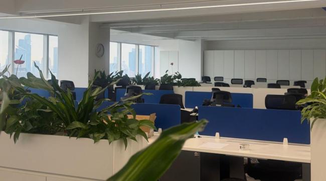 记者直击畅派出行总部 电动自行车违规改装被查