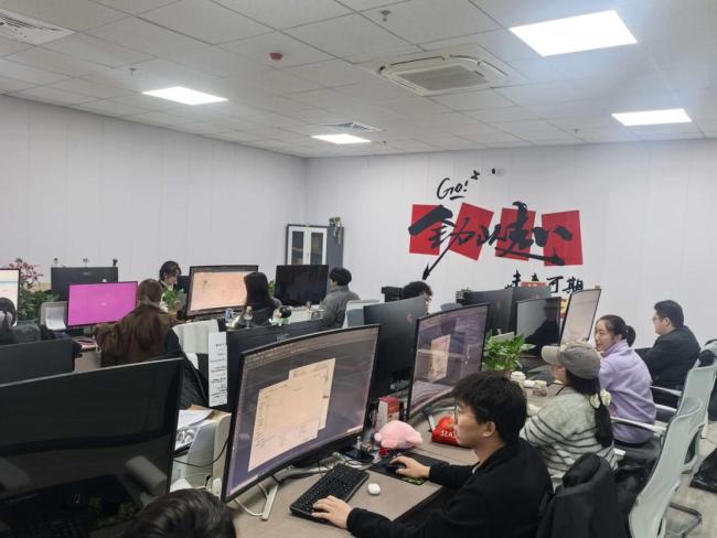 第一批“龙虾员工”已悄悄就位 智能助手改变工作模式