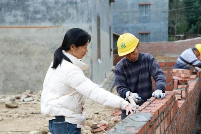 刘名芳拟推荐为全国优秀共产党员 教科书式避险典范