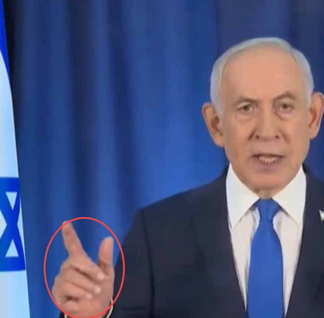 第16日中东战况：美以伊打得你死我活，俄罗斯却“赢麻”了 局势进入新高潮