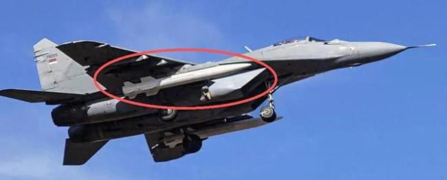 巴尔干局势再度紧张?