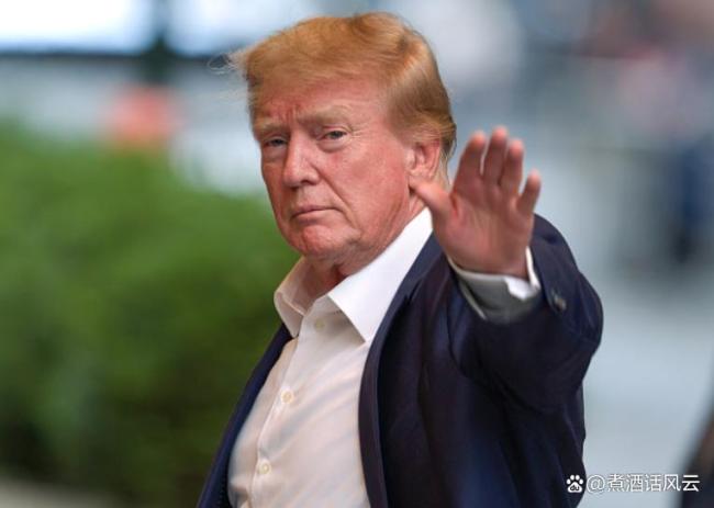 中方回应制裁会否影响鲁比奥访华 外交博弈的微妙平衡