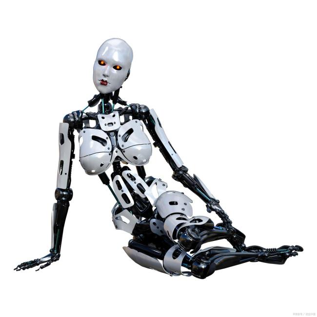 马竞晋级欧冠16强，1/8决赛将对阵利物浦或热刺 