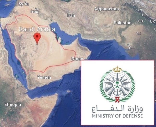 第17日中东战况：伊朗领袖疑在俄罗斯疗伤，美军伤亡210多人 冲突升级波及能源通道