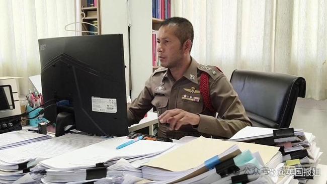 中国女子在泰国遇害细节披露 案件扑朔迷离