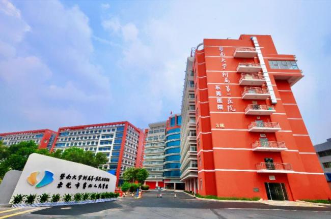 “三驾马车”全提速了