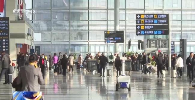 旅游新规如何为游客“撑腰” 投诉更便捷高效