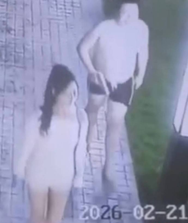 中国女子在泰被抛尸水沟进展 警方准备发出逮捕令