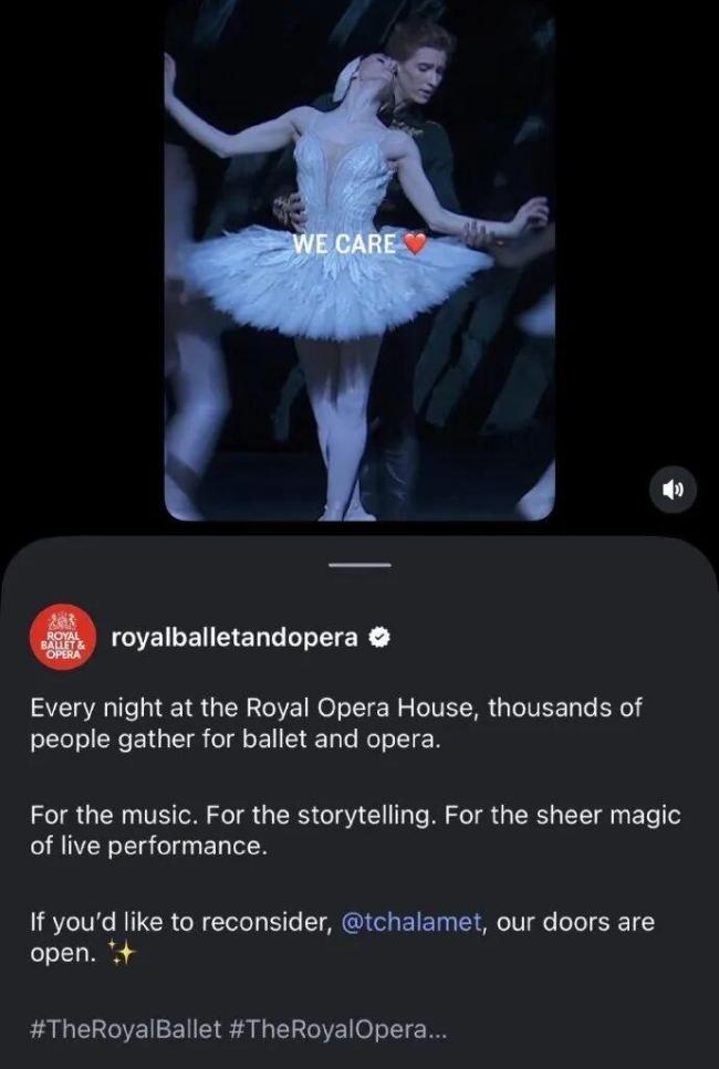 甜茶据称无缘奥斯卡影帝后彻底崩溃 争议言论惹祸