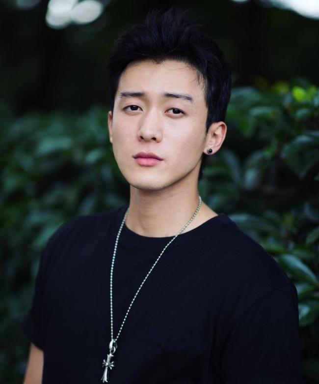 侯雯元方否认和姚晨恋情 新欢传言引发热议