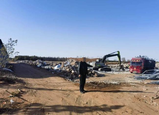 两办下发第二轮土地延包试点工作意见 保障农民“铁饭碗”