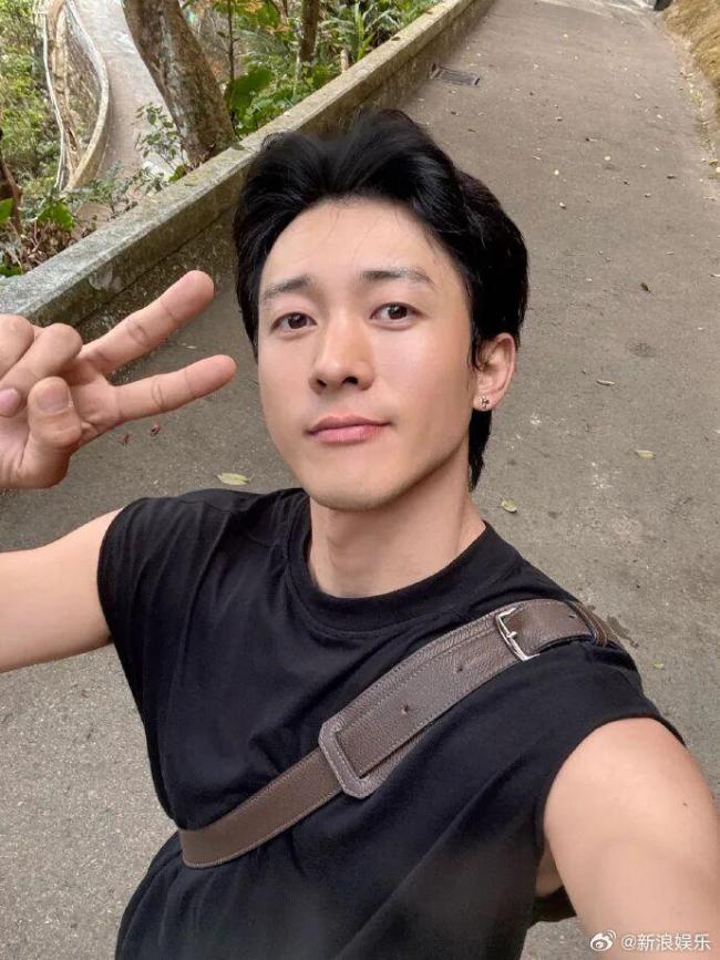 侯雯元方勿编故事勿造谣