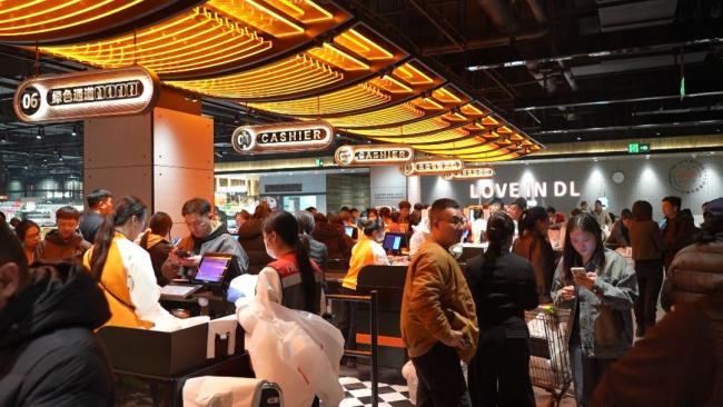 王海团队打假黄天鹅鸡蛋 天然本底水平引发争议