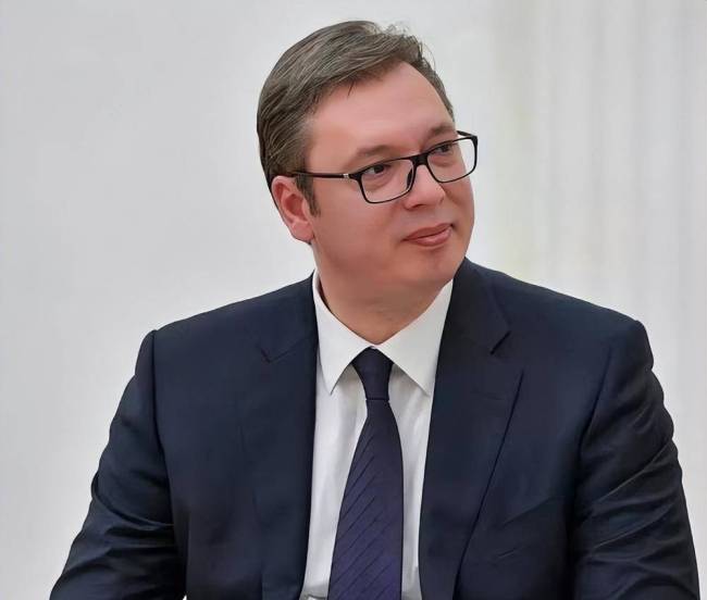 巴尔干半岛拉响警报？邻国联盟威胁升级