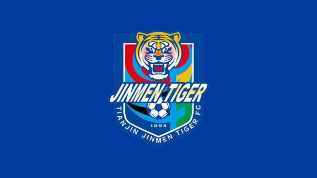 记者：闫炳良没骨折