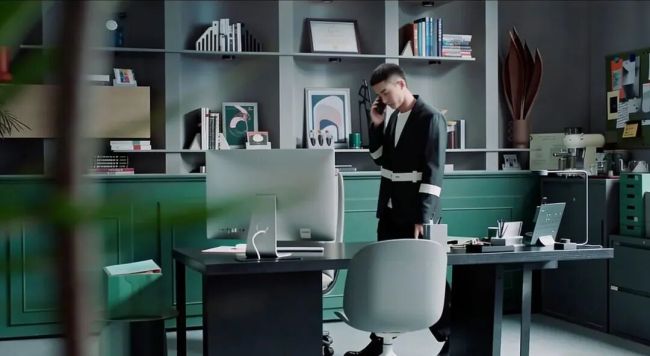 考公年龄再放宽35岁以后还在拼上岸 重启人生的勇气