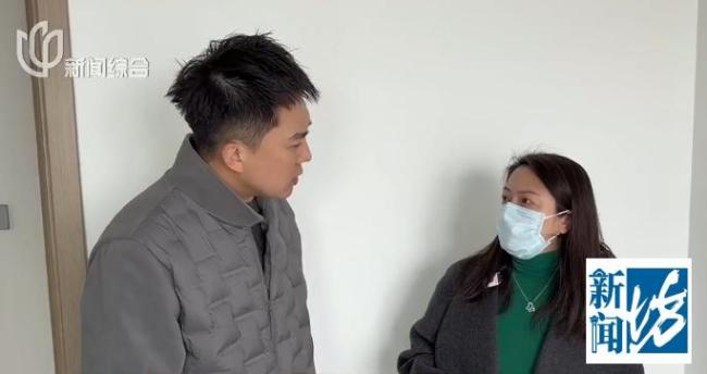 200多套精装房刚交付插座流黑水