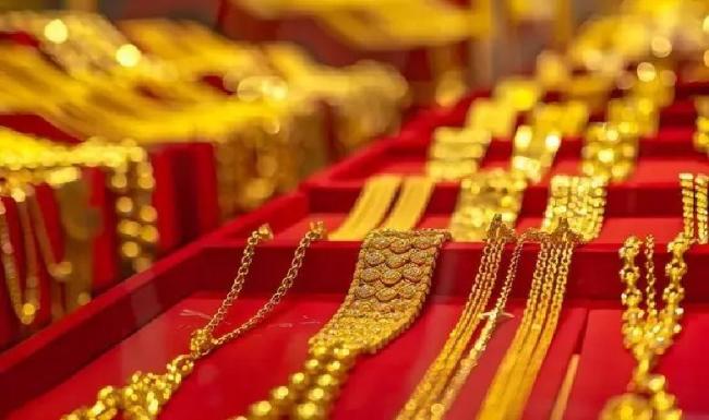 黄金的牛市结束了吗 市场情绪与数据真相