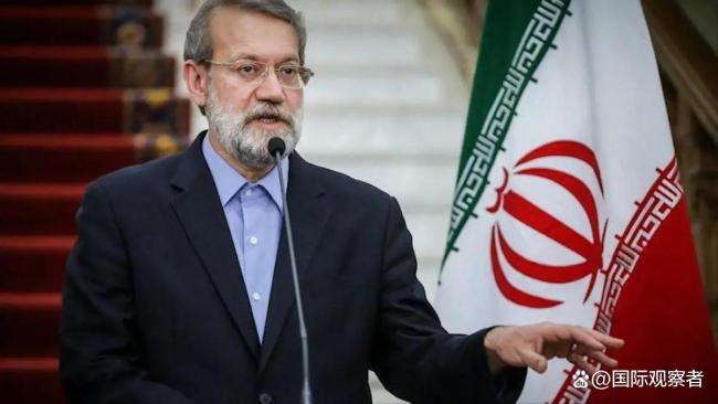 以色列正牵着美军走吗 盟友间裂痕显现