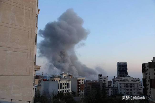 塞引进中国导弹会打破欧洲力量平衡吗 邻国担忧升级