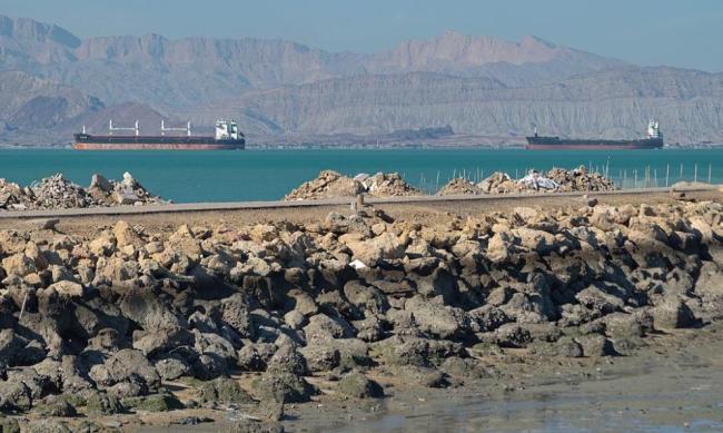 霍尔木兹海峡封锁或致全球粮食危机 能源与食品价格飙升