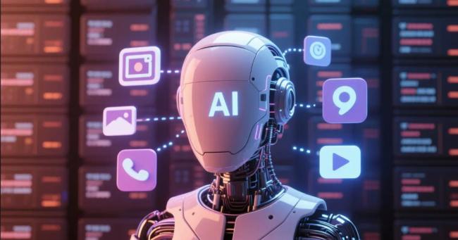 AI圈养完龙虾又开始养骡子了 从“养虾”到“骑骡”的变迁