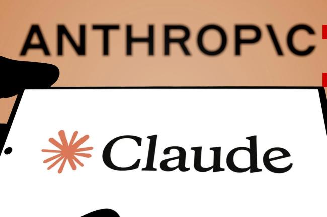 美AI公司防止其模型被用于核武 增设专家岗位强化安全措施