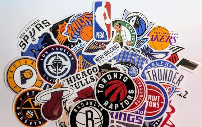 NBA扩军你怎么看 天价加盟费引发热议