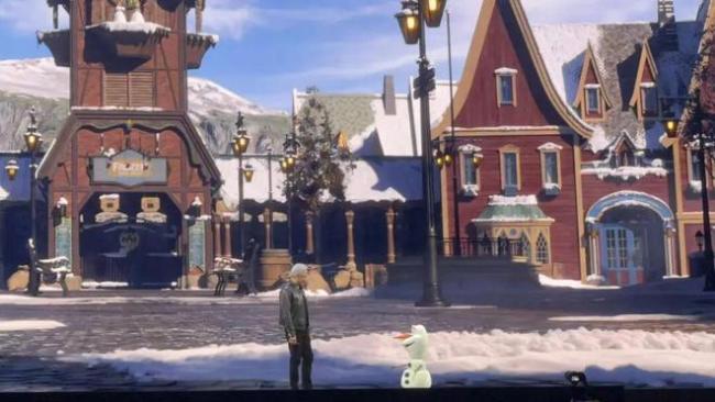 黄仁勋称AI不会让人失业而是更忙碌 工作反馈加速