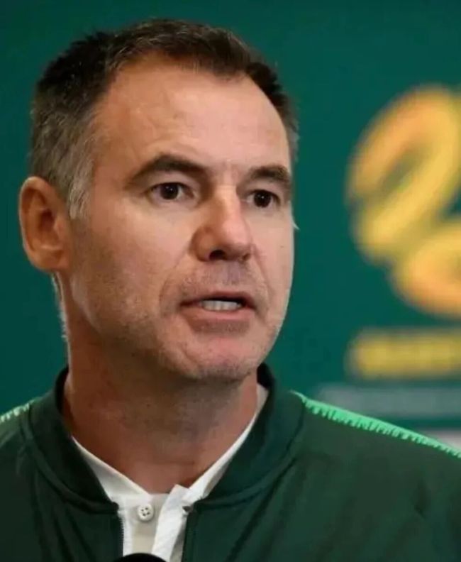 中国女足门将彭诗梦出击失误 13年魔咒未破