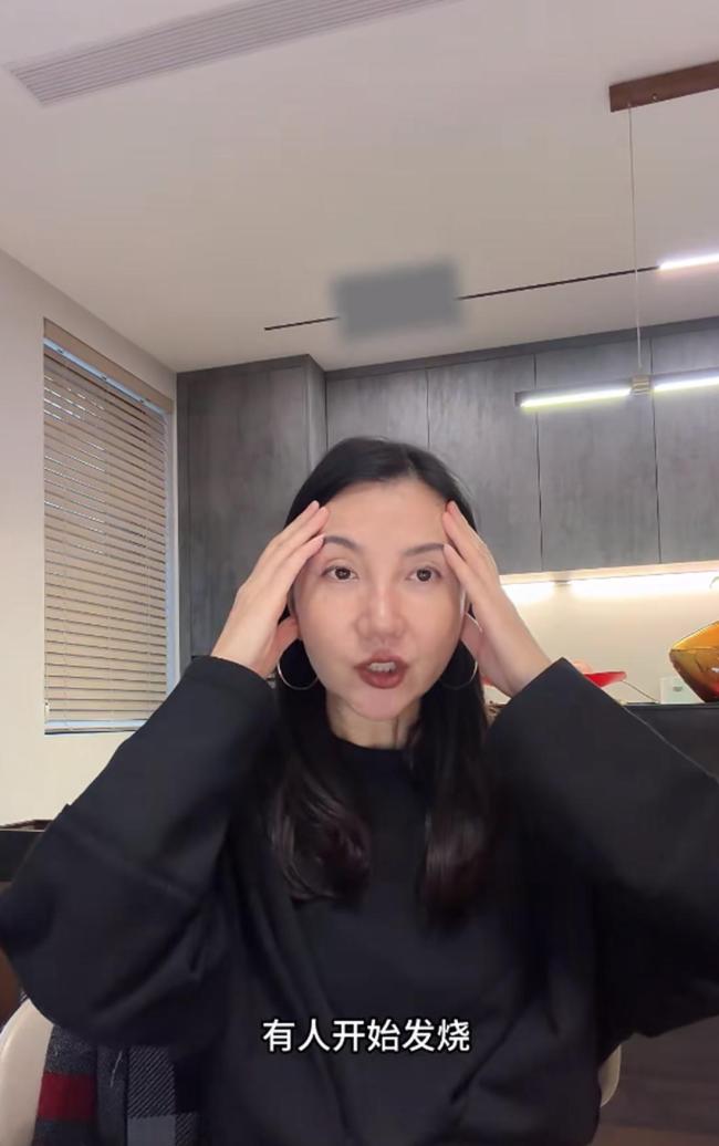 烧饭阿姨把三文鱼煮了 全家食物中毒警示