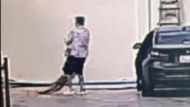 中国女子在泰国被抛尸后续 真相待揭