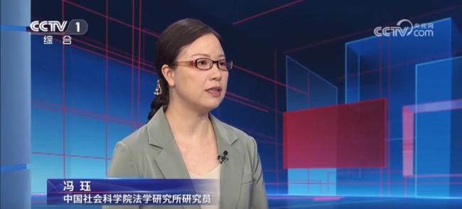 女子离婚被拒:名下同时存在四段婚姻 身份遭冒用引发婚姻谜团