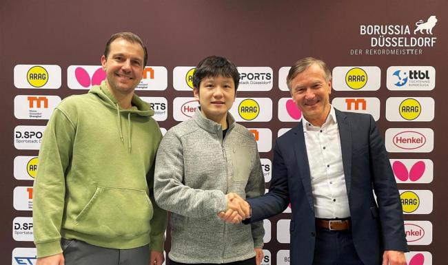 以色列因总理身亡传言连发3天视频 自证生存稳定民心