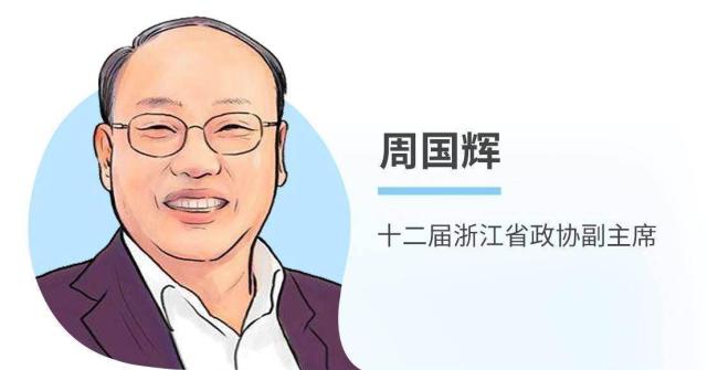 机器人“普通话”标准来了 统一架构引领变革