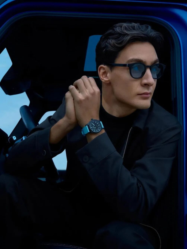 谁是F1真正的吸金王 汉密尔顿领跑收入榜