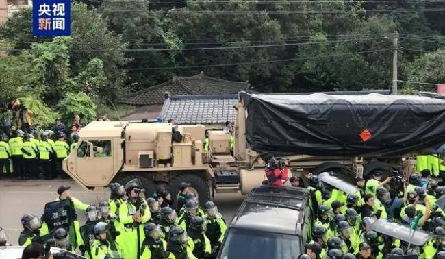 李在明特使急赴中东 应对复杂局势