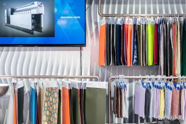 多品牌客服回应油价涨冲锋衣或更贵