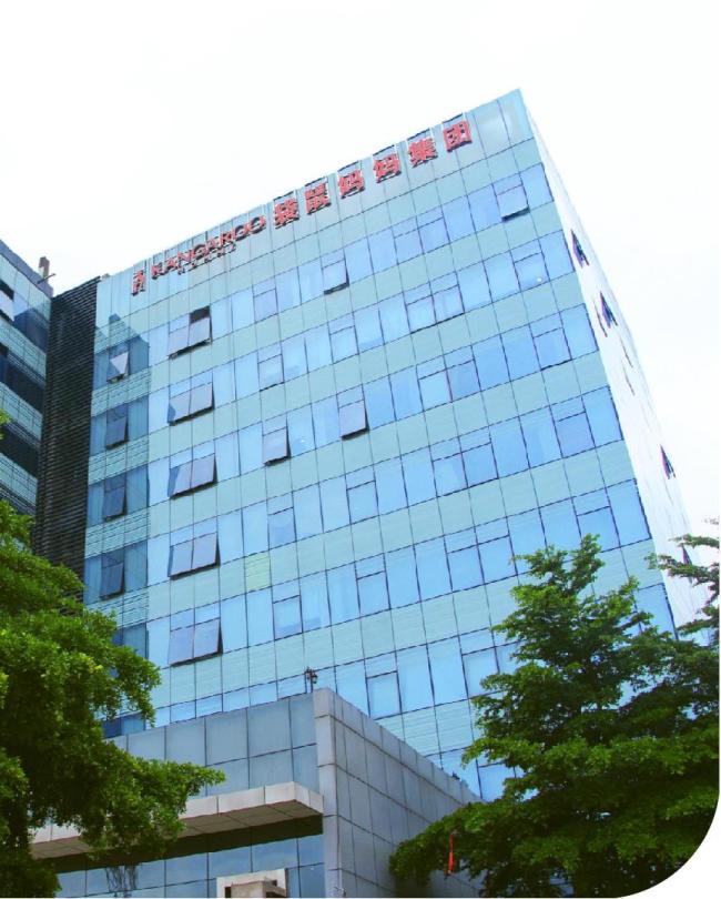 官方通报袋鼠妈妈被曝虚假宣传 孕妇适用疑云引发关注