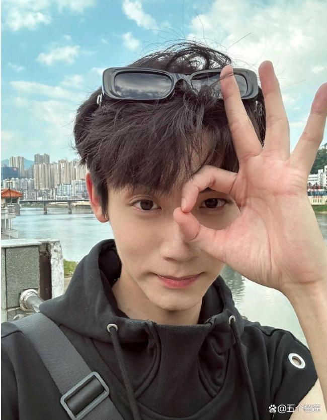 李卿 上桌 公孙鄞魅力爆表_娱乐频道_中华网