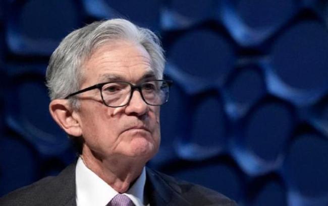 美联储3月会议有何重大信号